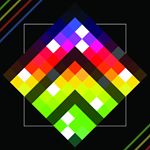 Jay Dodia & Raj Sheth - Instagram Profile Picture of Jay Dodia & Raj Sheth (@diagonal_pixel) on Instagram