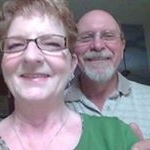 Profile Picture of Nita alIrvine (@nitaalirvine) on Instagram