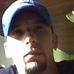 Profile Picture of John Gagnon (@john.gagnon.796) on Facebook