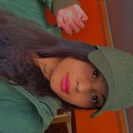 Profile Picture of Tania Solano (@taniasolano1995) on Instagram