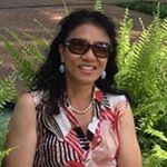 Profile Picture of Jean Feng (@jean.feng63) on Instagram