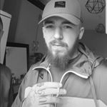 Liam Davis - Instagram Profile Picture of Liam Davis (@liam.davis.923724) on Instagram