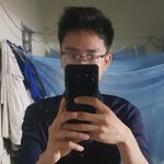 Profile Picture of Giọt Lệ Sầu (@jacky.nguyen.92) on Instagram