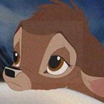 Profile Picture of Yang Tyszko (@dinha_podo) on Instagram