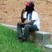 Profile Picture of Jason Ransome (@jason.ransome.73) on Facebook