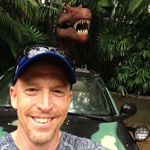 Profile Picture of David Shaffer (@david.shaffer50) on Tiktok