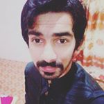 Profile Picture of Muhammad Salman Tanveer Babbar (@muhammad_s_t_babbar) on Instagram