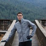 Profile Picture of Adam 🌲📷🏍 (@adam_grimm) on Instagram