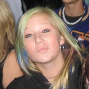 Profile Picture of Kami Moore (@juneblondie) on Myspace