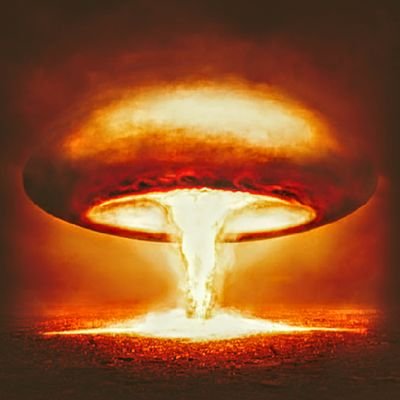 Profile Picture of Jacob Haun (@Jacob77519315) on Twitter