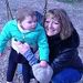 Profile Picture of Kim Blatt (@kimblatt11) on Pinterest