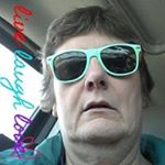 Profile Picture of Diane Haney (@diane.haney.988) on Instagram