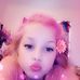 Profile Picture of Jade Acker (@jade.acker.5) on Facebook