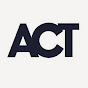 Profile Picture of ACTMusicOfficial (@@ACTMusicOfficial) on Tiktok
