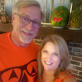 Profile Picture of Marcy Ewing Van Galen (@marcy.ewing) on Facebook