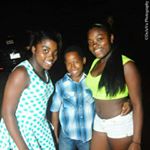 Profile Picture of rashard clarke (@rashardclarke) on Instagram