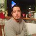 Profile Picture of Calixto Blanco (@calixto.blanco.56) on Facebook
