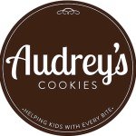 Profile Picture of Audrey's Cookies (@audreyscookies) on Instagram