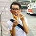 Profile Picture of Chuck Chiu (@nala0371) on Facebook