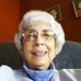 Profile Picture of Joyce Hansen (@joyce.hansen.3705) on Facebook
