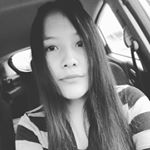 Profile Picture of Mariah David :) (@raih_88) on Instagram