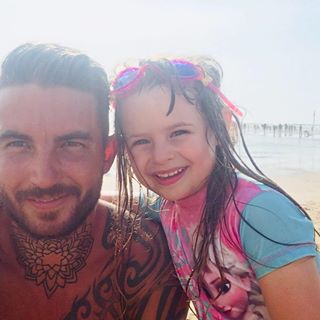 Profile Picture of Peter Snowdon (@snowy2231) on Facebook