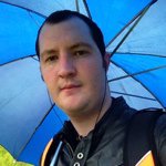 Profile Picture of adamherd06 (@adamherd06) on Instagram