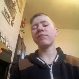 Profile Picture of Bret Yates (@BretYates12) on Twitter