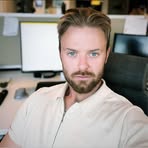 Profile Picture of Jonathan Henriksen (@jonte.henriksen) on Facebook