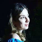 Profile Picture of Shima Deljavan (@shimadeljavan) on Instagram