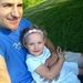Profile Picture of Daniel Sester (@danielsester) on Pinterest