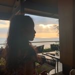 Profile Picture of Jason&Tyra (@ii555chr) on Instagram