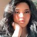 Profile Picture of Jillian James (@jilliancwjames) on Pinterest