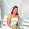 Profile Picture of Sheranedukemckay Sherane (@sheranedukemckay) on Tiktok