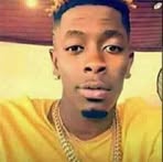 Joseph Danyi - Facebook Profile Picture of Joseph Danyi (@joseph.danyi.18) on Facebook