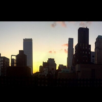 Profile Picture of Matthew Ruble (@rublematthew) on Twitter