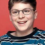 Profile Picture of Mark Drotar (@drotardrotar) on Instagram