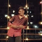 Profile Picture of Amit Date (@amlt.date) on Instagram