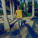 Profile Picture of Ahmed Amer (@ahmedamer2519) on Instagram