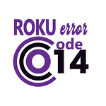 Profile Picture of John  Marsh (@rokuerrorcode) on Flickr