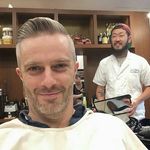 Profile Picture of christopher (@christopherwampole2018) on Instagram