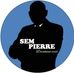 Profile Picture of Sem Pierre (@sem.pierre.90) on Facebook