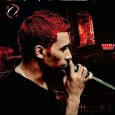 MOHAMED ADHAM - Twitter Profile Picture of MOHAMED ADHAM (@MOHAMEDADHAM19) on Twitter