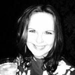 Profile Picture of Kim Squires (@kimfitzsimmons25) on Instagram