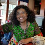 Profile Picture of Carolyn Lucas (@apostleclucas) on Instagram