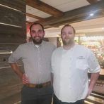 Profile Picture of Charlie Moye (@charlie.moye.98) on Facebook