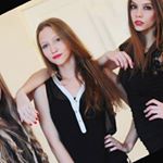 💙 TONYA CAIN 💙 - Instagram Profile Picture of 💙 TONYA CAIN 💙 (@emily_benjamin_199260) on Instagram