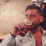 Profile Picture of Davide Saccà (@davidesacca94) on Instagram
