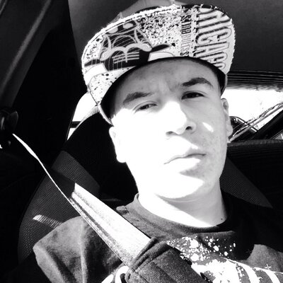 Profile Picture of Jaime Pompa (@PompaJaime) on Twitter