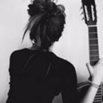 Profile Picture of Dr Aisha Rahim (@aisha_rahim_123) on Instagram